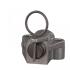 Натяжитель ремня OPEL OPEL/FIAT/SUZUKI/LANCIA 1.3D 00- SWAG 70928458 (фото 4)