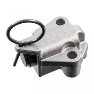 Натяжитель ремня OPEL OPEL/FIAT/SUZUKI/LANCIA 1.3D 00- SWAG 70928458