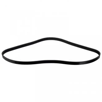 Ремінь поліклиновий SWAG 70928856