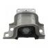 Опора двигателя FIAT/PSA JUMPER/BOXER/DUCATO 06- SWAG 70932279 (фото 1)