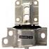 Опора двигателя FIAT/PSA JUMPER/BOXER/DUCATO 06- SWAG 70932279 (фото 2)