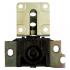 Опора двигателя FIAT/PSA JUMPER/BOXER/DUCATO 06- SWAG 70932279 (фото 3)