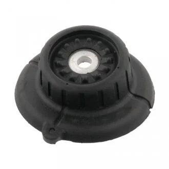 Подушка амортизатора SWAG 70934285