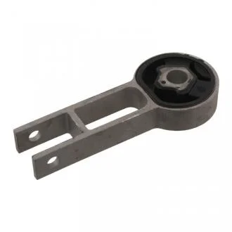 Подвеска, двигатель SWAG 70934390