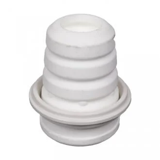 Відбій амортизатора пластиковий SWAG 70936316