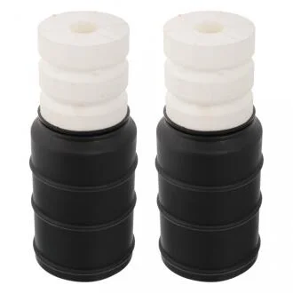 Захисний комплект амортизатора SWAG 70936363