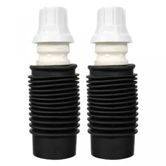 Захисний комплект амортизатора SWAG 70936819