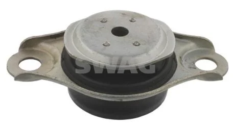 Опора двигуна SWAG 70936823