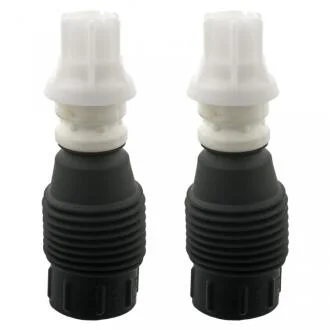 Сервiсний к-кт амортизатора (Сервисный комплект амортизатора) SWAG 70936855