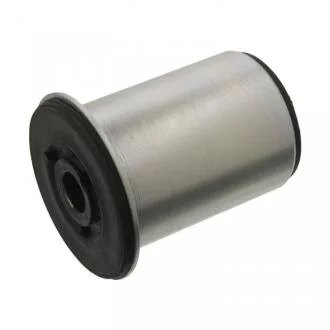 Сайлентблок важеля SWAG 70936862