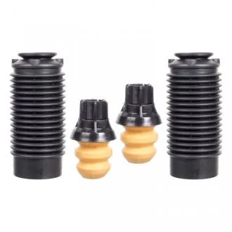 Комплект пилозахисних ковпаків, амортизатор SWAG 70937039