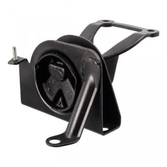 Подушкa двигателя (сторона установки: справа сверху) SWAG 70937164