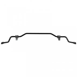 Ремкомплект стабілізатора SWAG 70938593