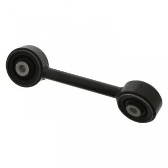 Опора двигуна / КПП SWAG 70939280