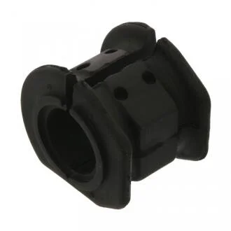 Втулка стабілізатора SWAG 70939284