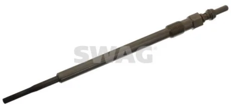 Свічка розжарювання SWAG 70940219