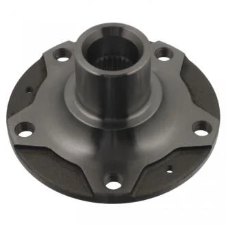 Пiдшипник ступицi колеса SWAG 70 94 0225