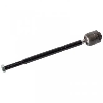 Рульова тяга SWAG 70943640