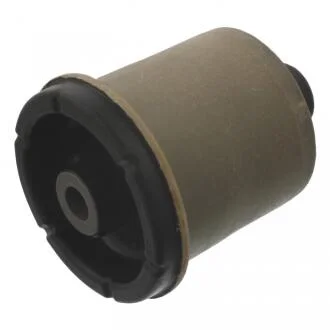 Сайлентблок SWAG 70943737