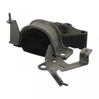 Опора двигуна гумометалева SWAG 70944371