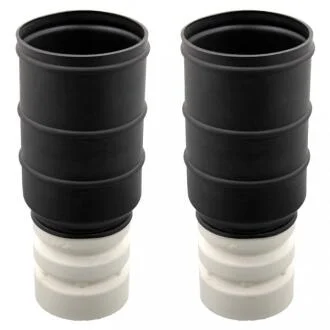 Сервісний комп-кт амортизатора SWAG 70944374