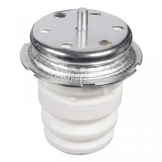 Буфер, підвіска SWAG 70 94 6108