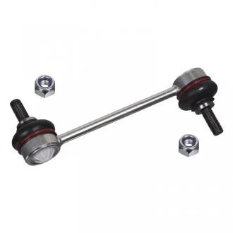 Тяга / Стійка стабілізатора SWAG 74921204