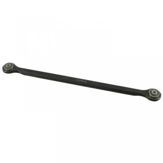 Важіль підвіски SWAG 74923143