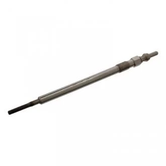 Свічка запалювання SWAG 74934828