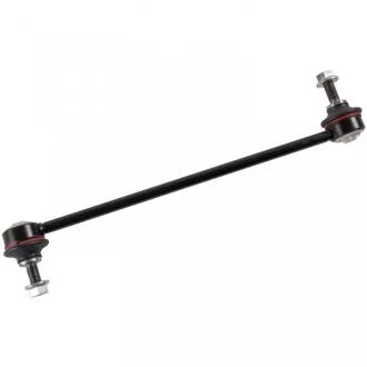 Тяга / Стійка стабілізатора SWAG 74936620