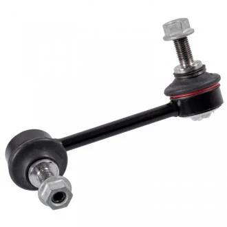 Стійка стабілізатора SWAG 74936672