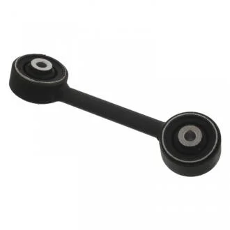 Опора двигуна / КПП SWAG 74936812