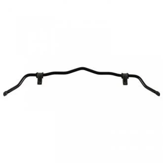 Ремкомплект стабілізатора SWAG 74937574