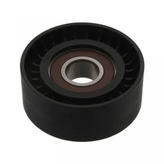 Шків ременя генератора SWAG 74940441