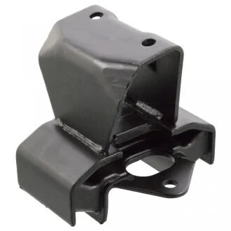 Опора двигуна гумометалева SWAG 80 10 2146