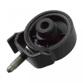 Підвіска, двигун SWAG 80 10 3304