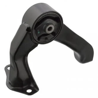 Опора двигуна гумометалева SWAG 80 10 3321