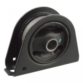 Опора двигуна гумометалева SWAG 80 10 3582