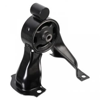 Опора двигуна SWAG 80 10 4523