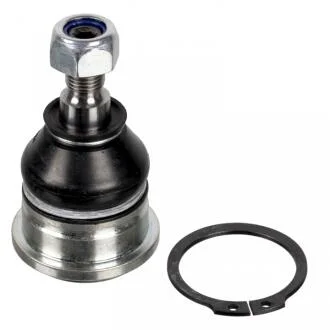 Кульова опора SWAG 80928200