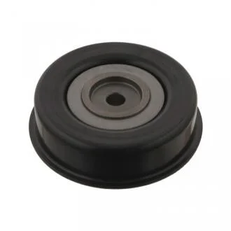 Ролик ременя SWAG 80928316