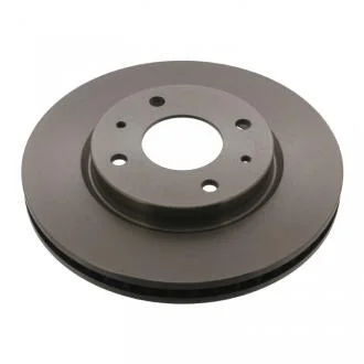 Передн.вентил. Mitsubishi Lancer 9 1.6i, Galant 6 SWAG 80928441