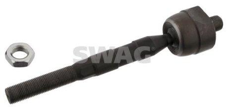 Рульова тяга SWAG 80929688