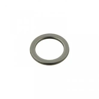 Ущільнювач SWAG 80930181