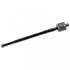 Рульова тяга SWAG 80931520 (фото 1)