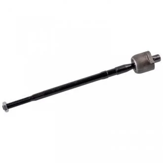 Рульова тяга SWAG 80931520