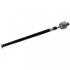 Рульова тяга SWAG 80934184 (фото 1)