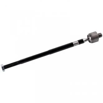 Рульова тяга SWAG 80934184