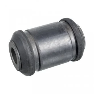 Сайлентблок SWAG 80934202