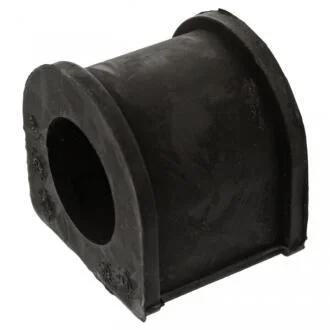 Втулка стабилизатора MITSUBISHI PAJERO 83- передн. (мин. 2 шт.) SWAG 80941111